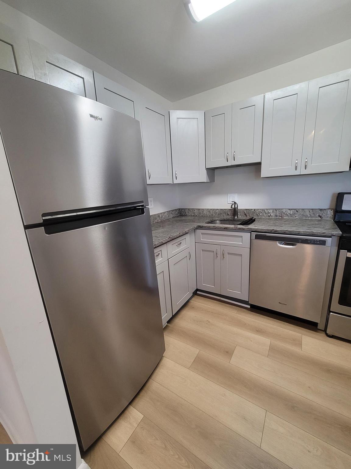 3130 Brinkley Road, Unit 9303 Temple Hills, MD 20748 - Photo 3 of 18
