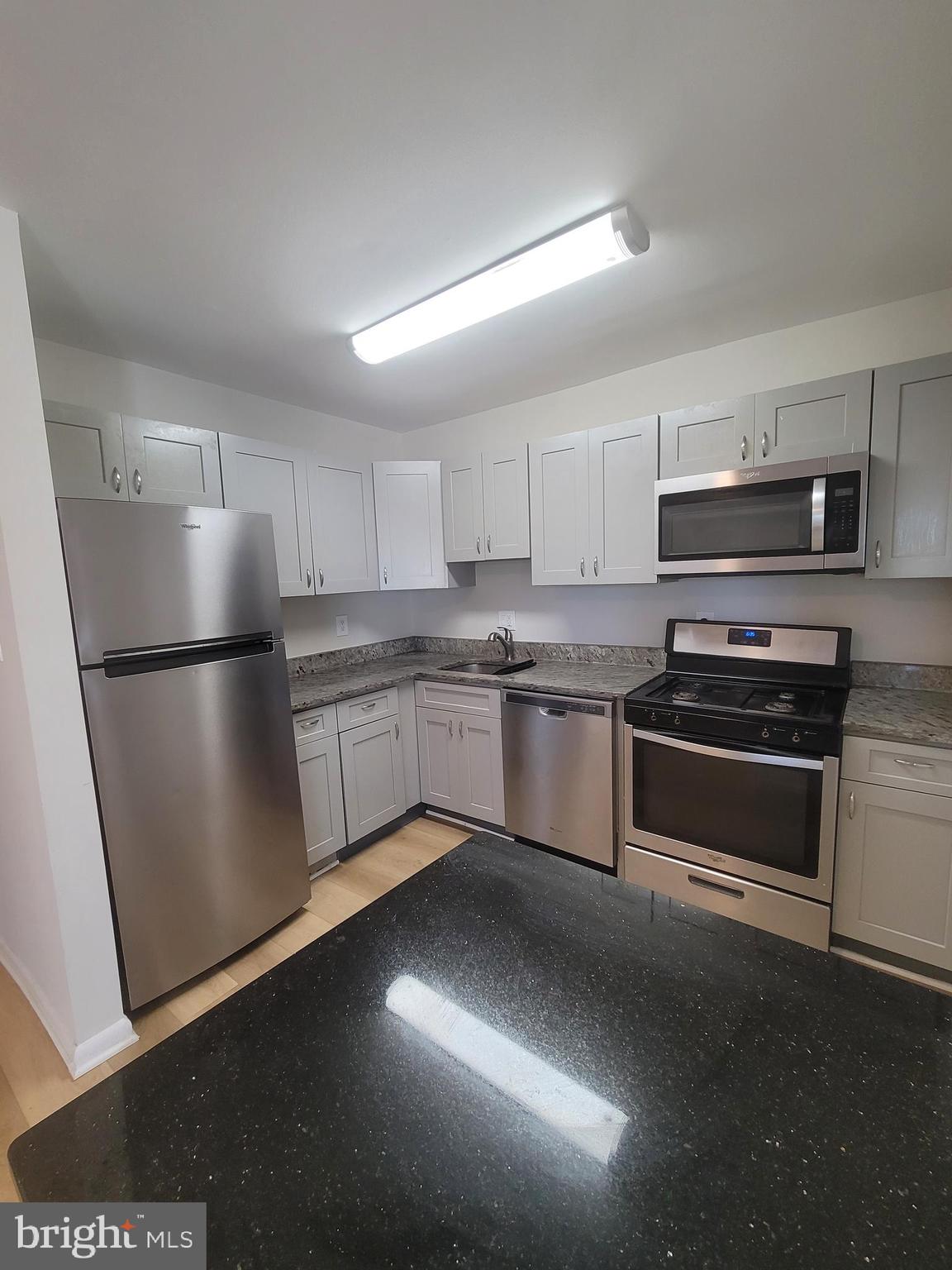3130 Brinkley Road, Unit 9303 Temple Hills, MD 20748 - Photo 5 of 18