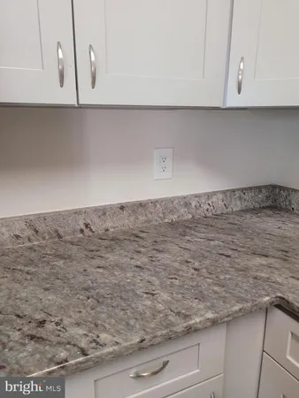 $2,000 | 3130 Brinkley Road, Unit 9303, Temple Hills, MD 20748
