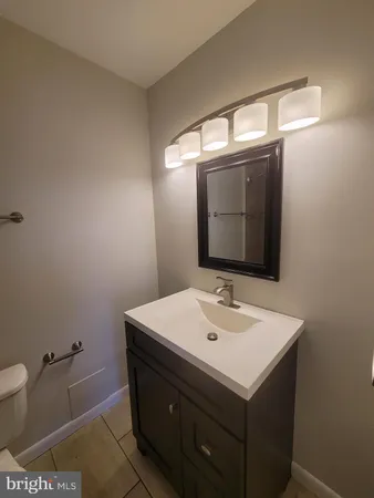 $2,000 | 3130 Brinkley Road, Unit 9303, Temple Hills, MD 20748