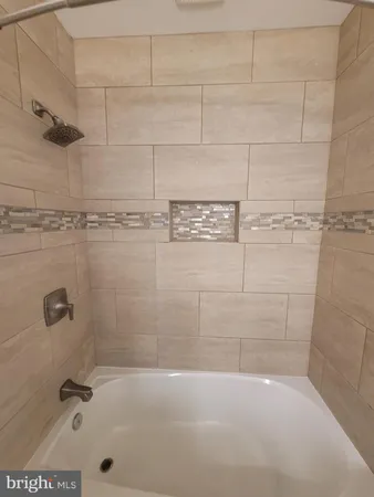$2,000 | 3130 Brinkley Road, Unit 9303, Temple Hills, MD 20748