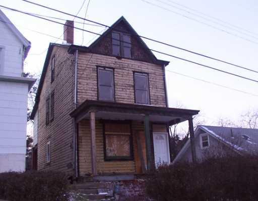647 Rt Old 71 Charleroi, PA 15022 - Photo 1 of 3 Gallery Image 1