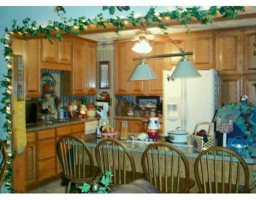 647 Rt Old 71 Charleroi, PA 15022 - Photo 3 of 3 Gallery Image 3