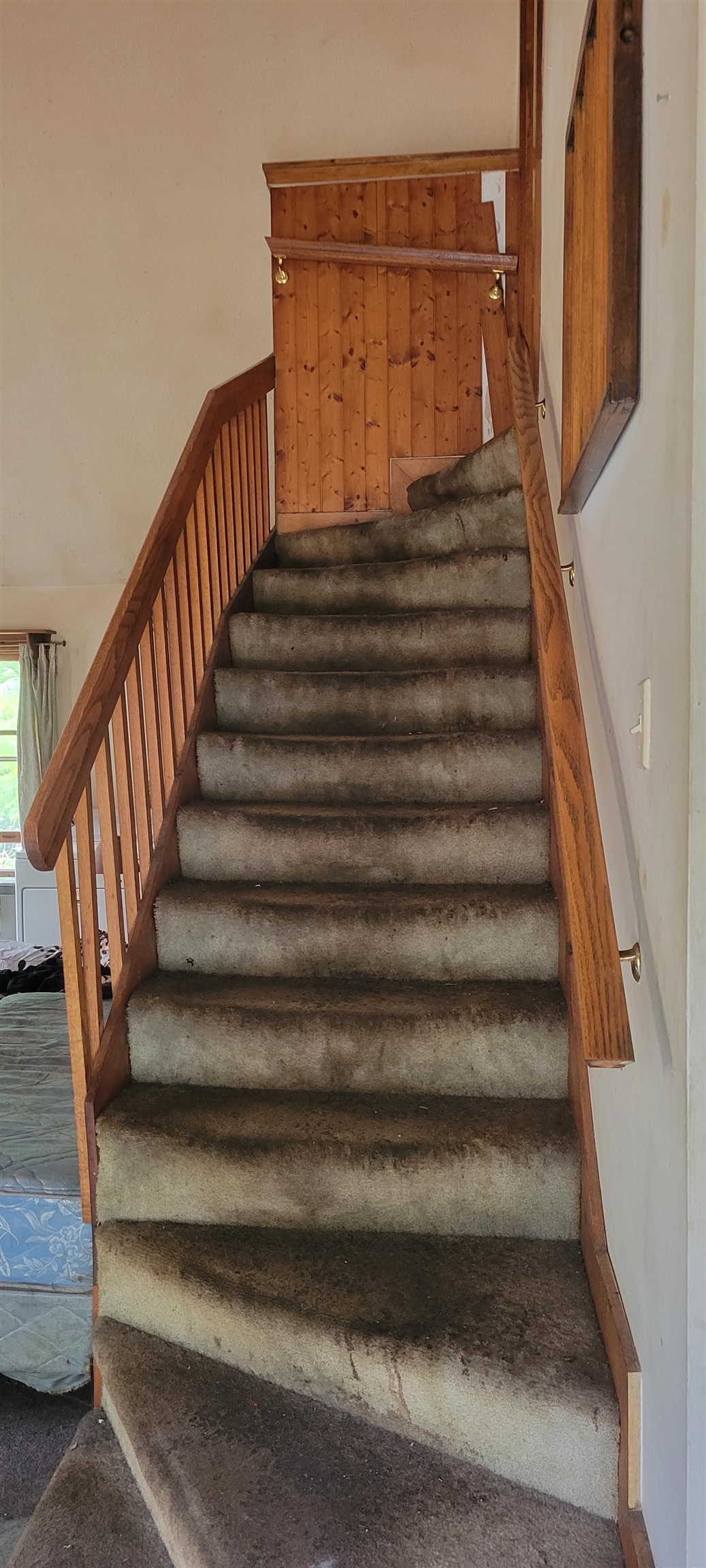 617 Millbrook Road Thornton, NH 03285 - Photo 24 of 26 Gallery Image 24