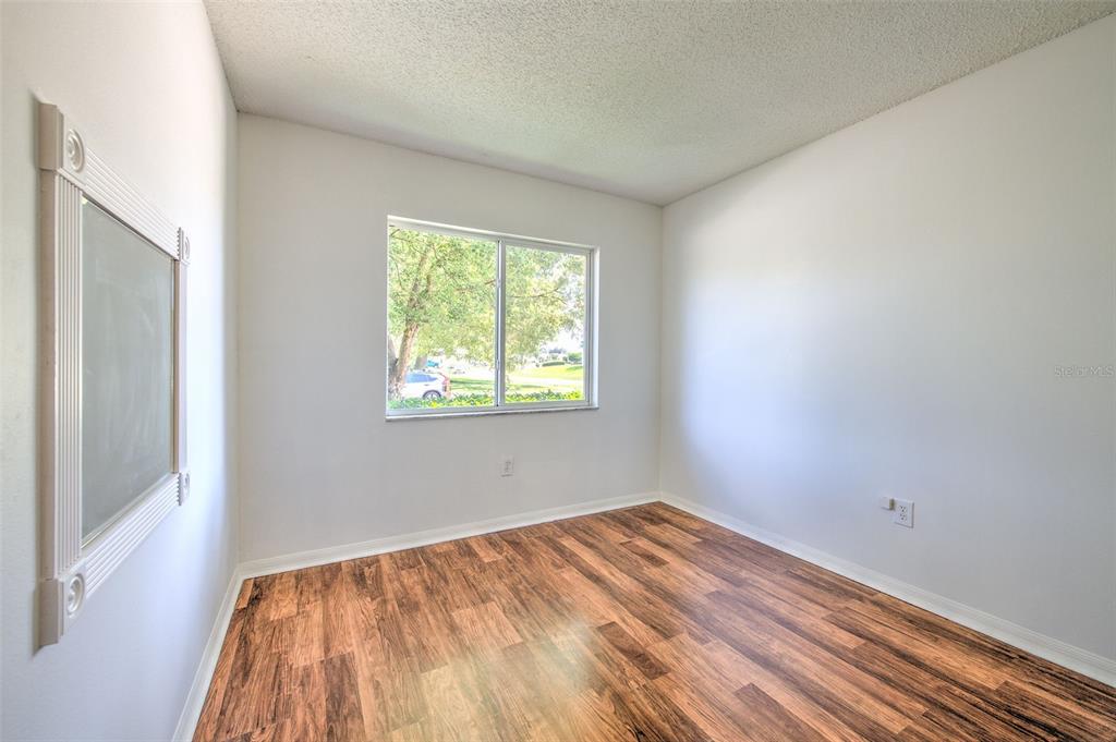 319 Abigail Road Plant City, FL 33563 - Photo 16 of 35 Gallery Image 16