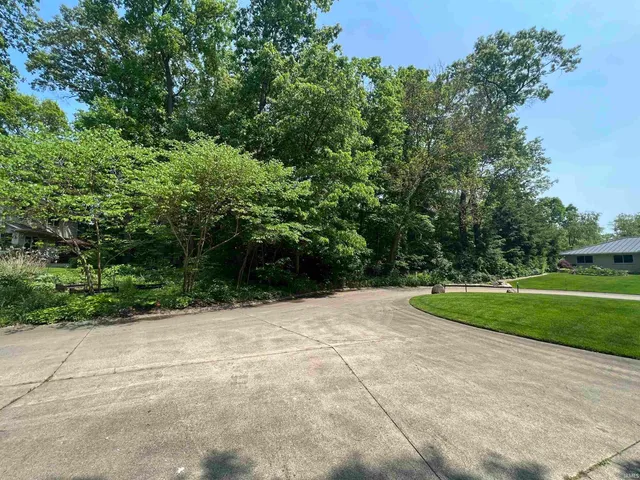 $29,000 | 0 Timber, Elkhart, IN 46516