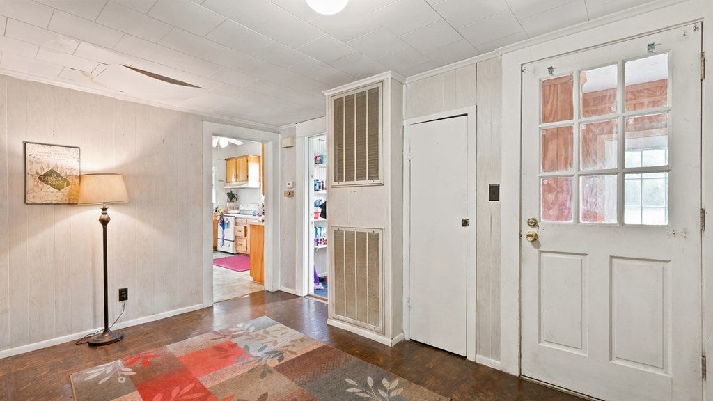 1076 Mt Laurel Road Clover, VA 24534 - Photo 20 of 38 Gallery Image 20