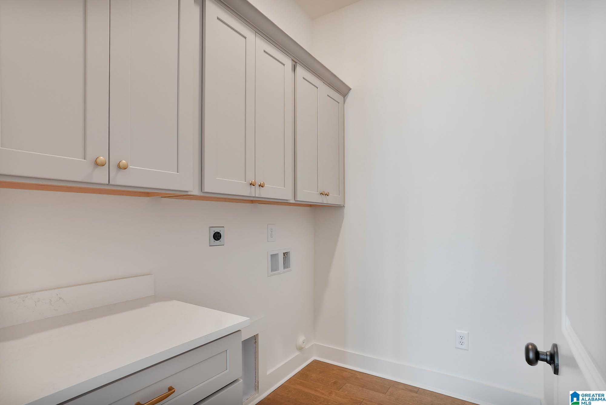 539 Preserve Way Birmingham, AL 35226 - Photo 11 of 59
