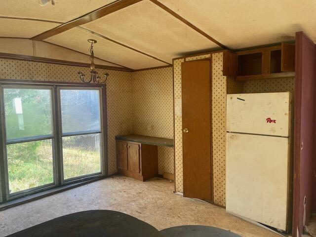 678 Calloway Branch Road Mount Vernon, KY 40456 - Photo 35 of 42 IMG_6257