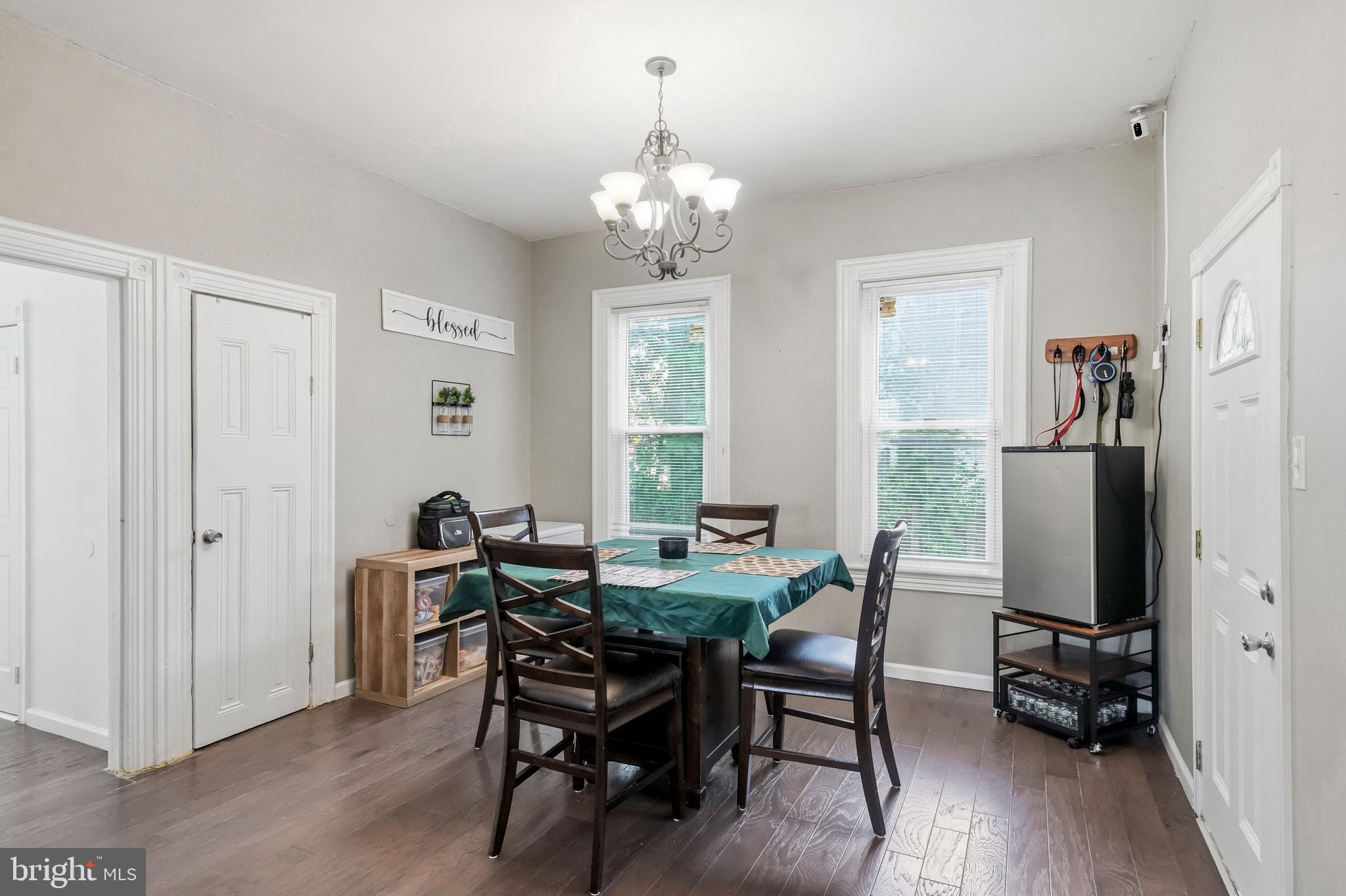 339 Filmore Street Riverside, NJ 08075 - Photo 13 of 53
