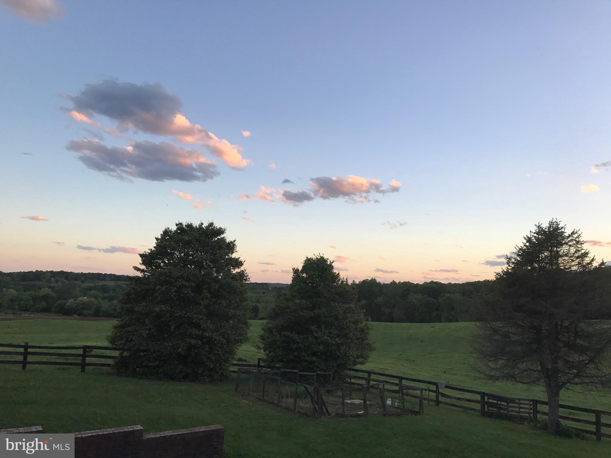 18263 Ryland Chapel Road Rixeyville, VA 22737 - Photo 13 of 18 Gallery Image 13
