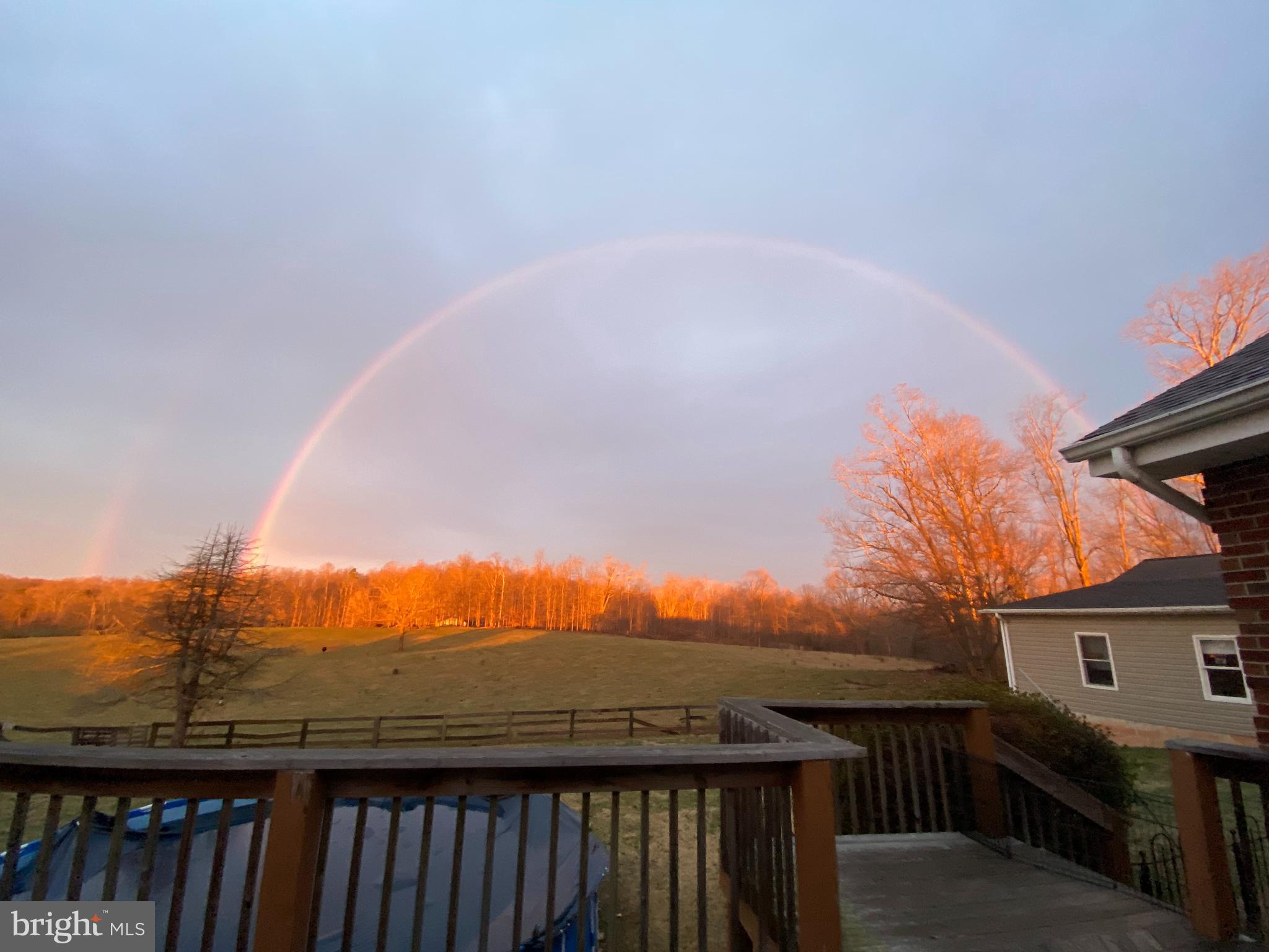 18263 Ryland Chapel Road Rixeyville, VA 22737 - Photo 14 of 18 Gallery Image 14