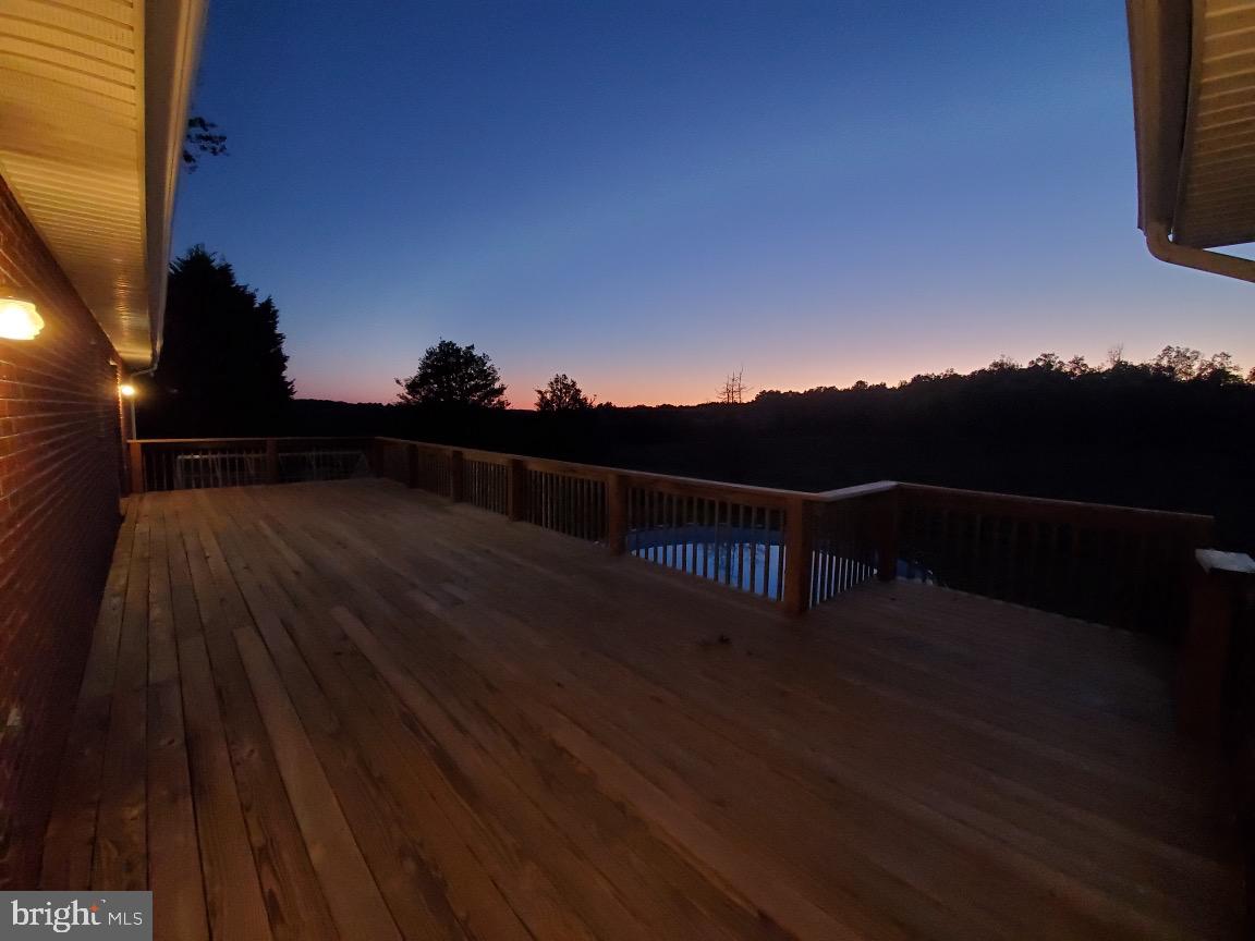 18263 Ryland Chapel Road Rixeyville, VA 22737 - Photo 15 of 18 Gallery Image 15