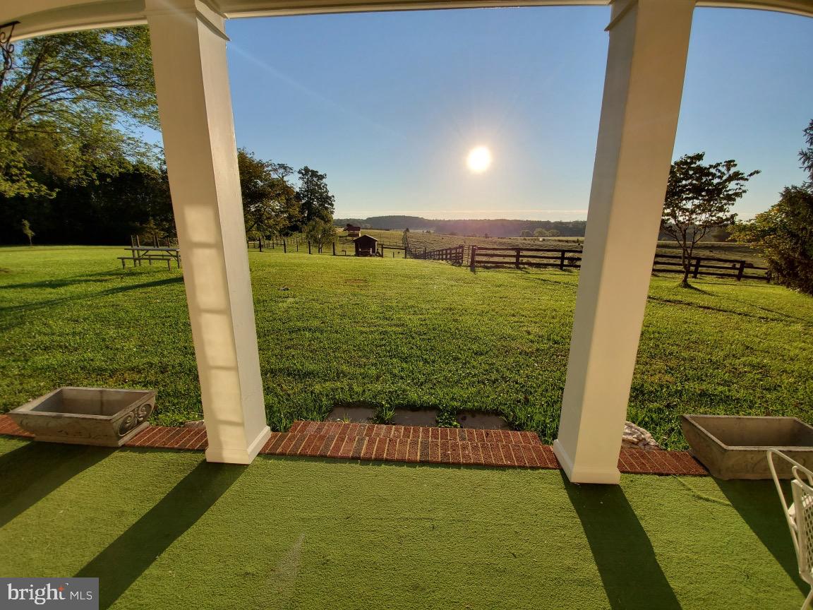 18263 Ryland Chapel Road Rixeyville, VA 22737 - Photo 17 of 18 Gallery Image 17