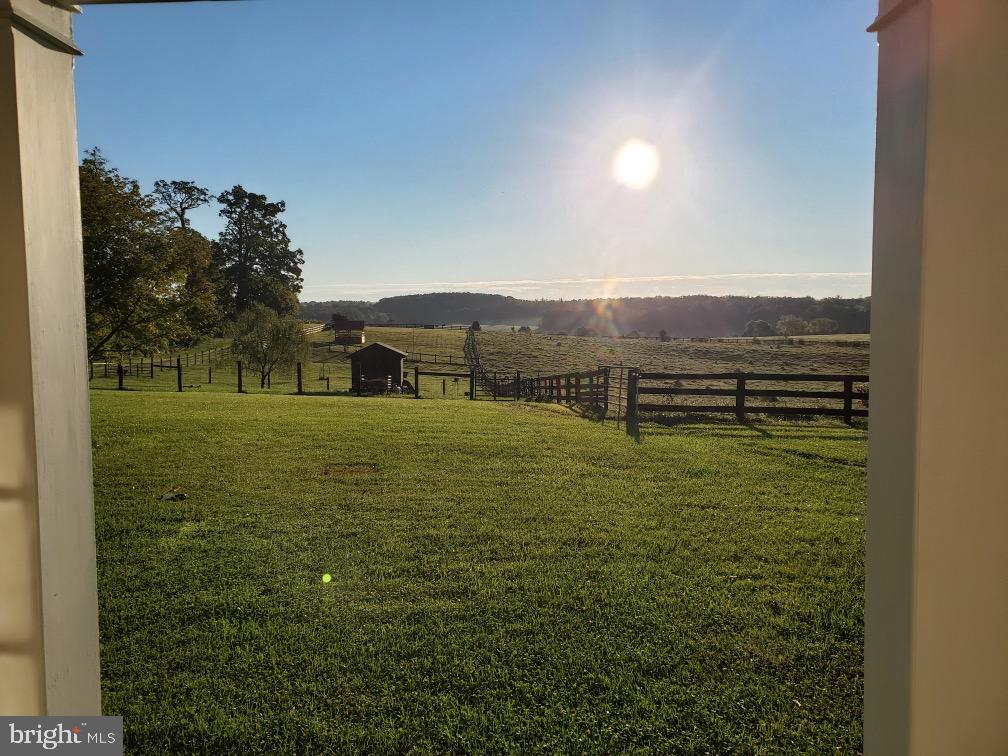 18263 Ryland Chapel Road Rixeyville, VA 22737 - Photo 18 of 18 Gallery Image 18