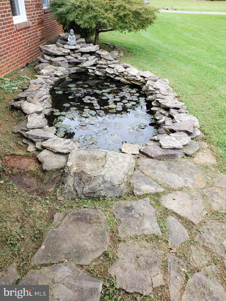 18263 Ryland Chapel Road Rixeyville, VA 22737 - Photo 4 of 18 Gallery Image 4