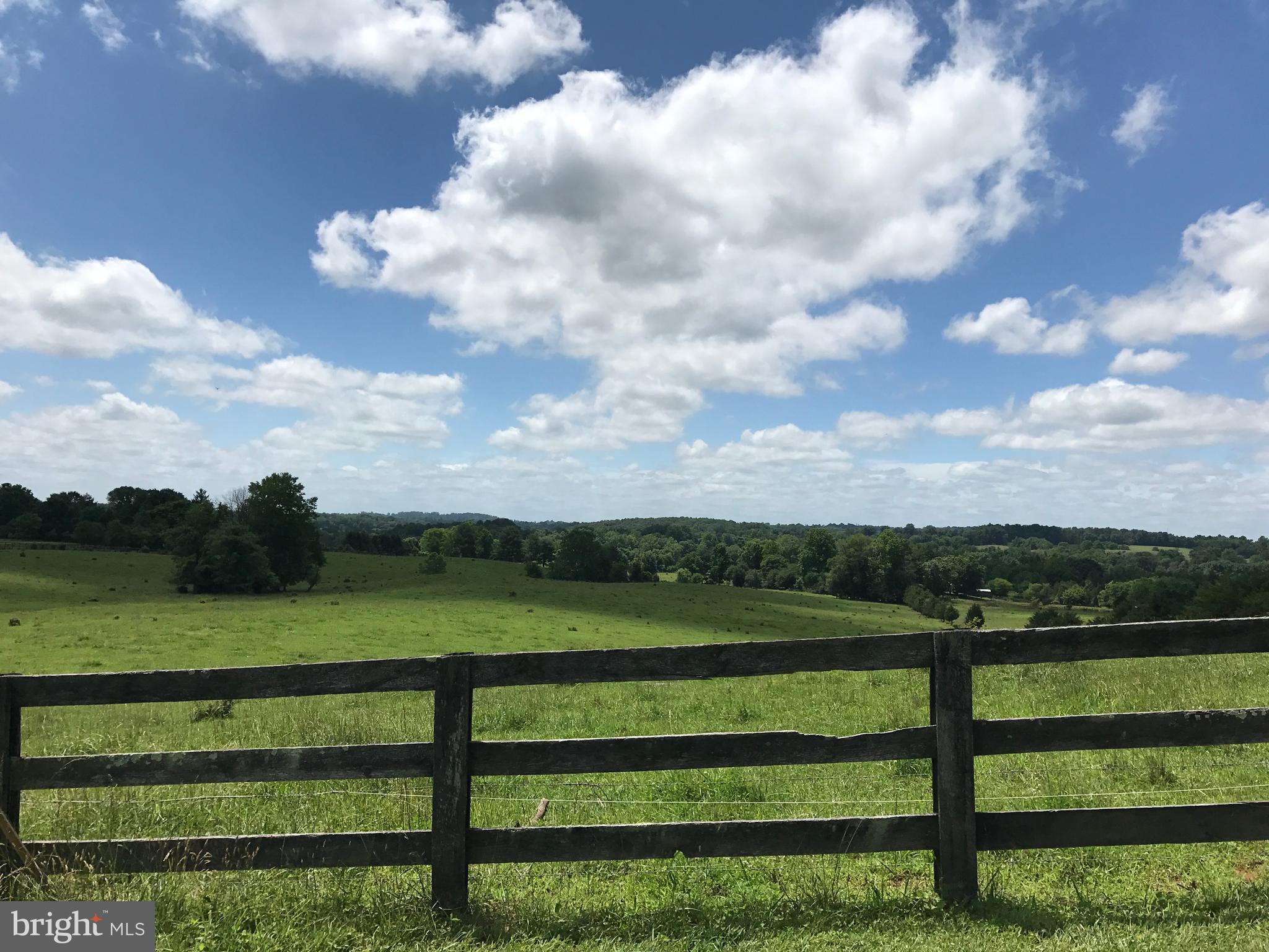 18263 Ryland Chapel Road Rixeyville, VA 22737 - Photo 5 of 18 Gallery Image 5