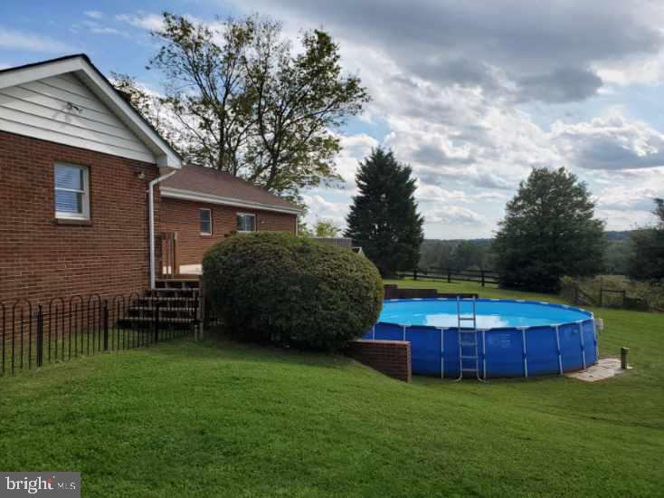 18263 Ryland Chapel Road Rixeyville, VA 22737 - Photo 6 of 18 Gallery Image 6