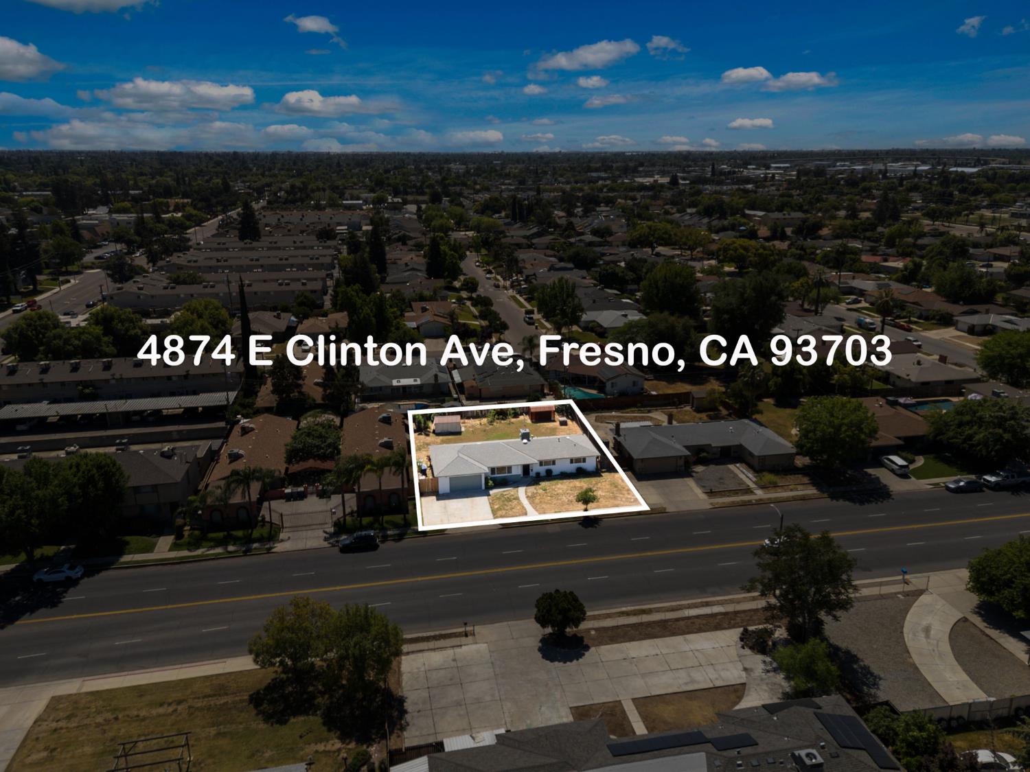 4874 East Clinton Way Fresno, CA 93703 - Photo 30 of 39