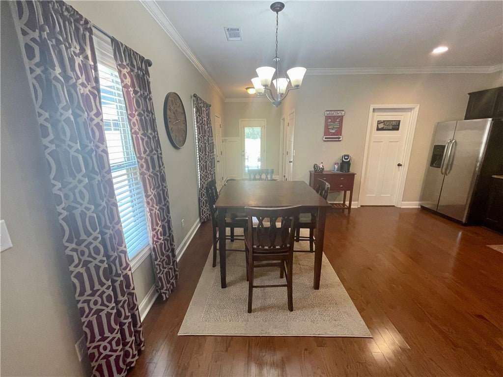 2210 Autumn Ridge Way Auburn, AL 36879 - Photo 3 of 14 Gallery Image 3