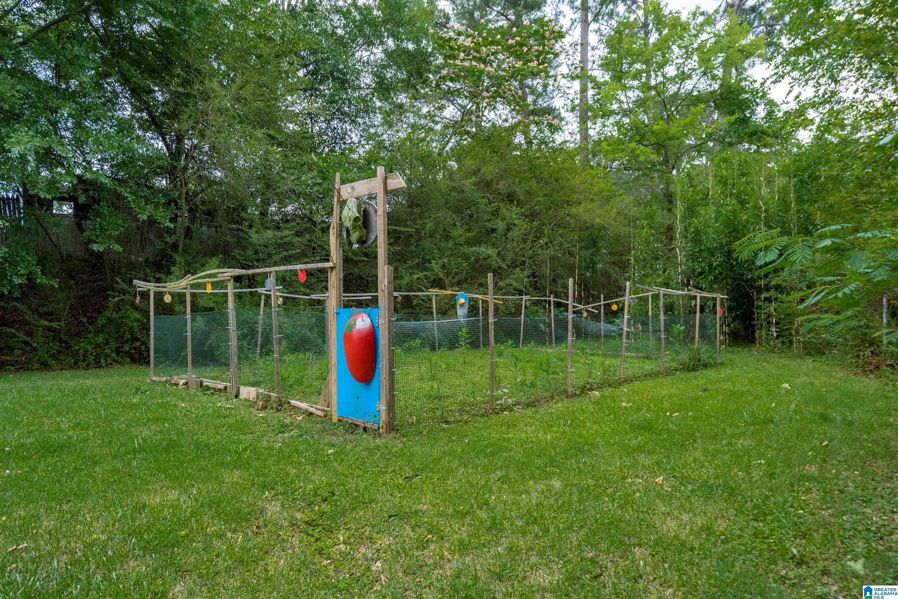 2141 Whiting Road Birmingham, AL 35216 - Photo 12 of 28