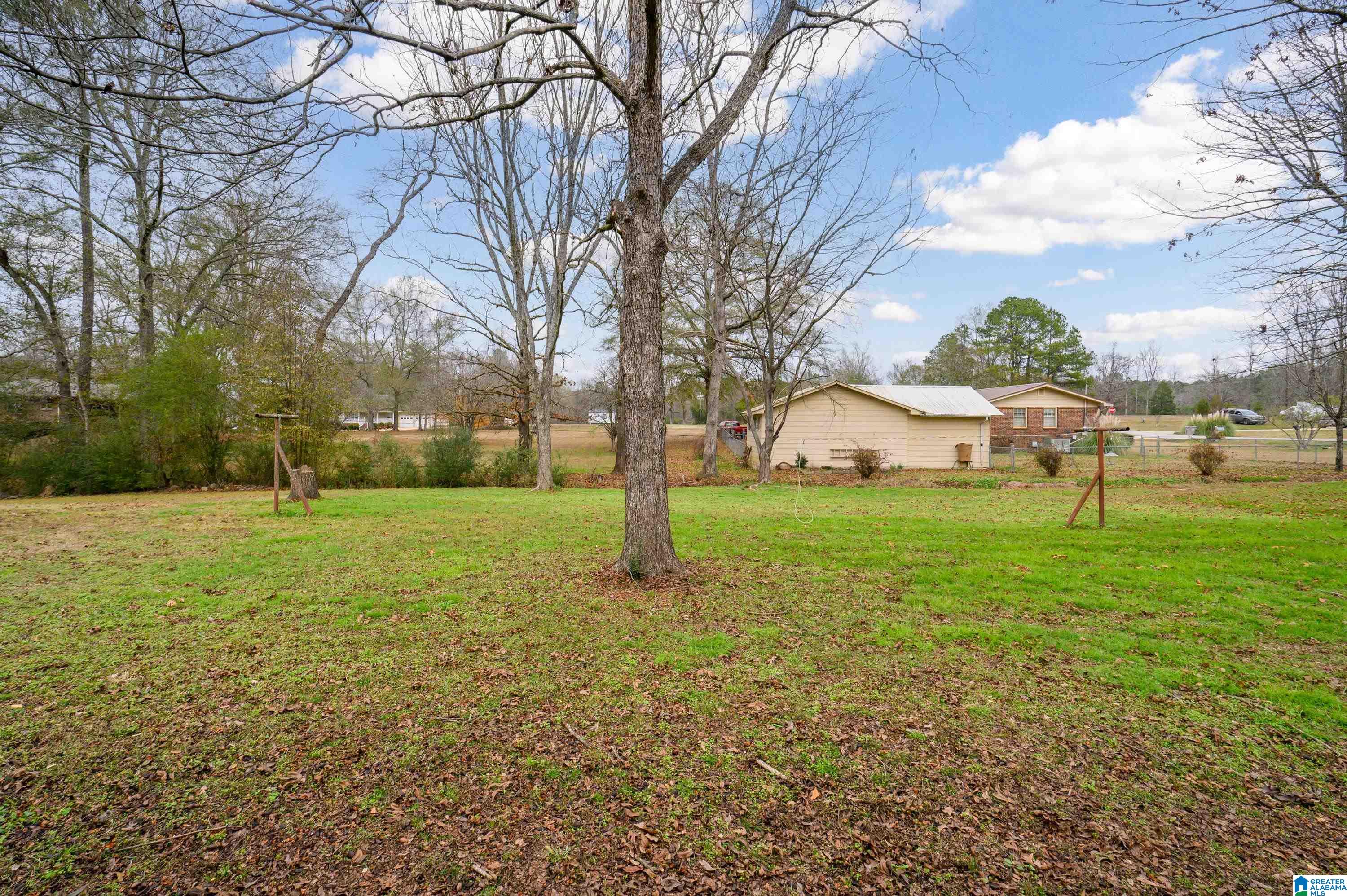 149 Westwood Road Jasper, AL 35501 - Photo 49 of 55 Gallery Image 49