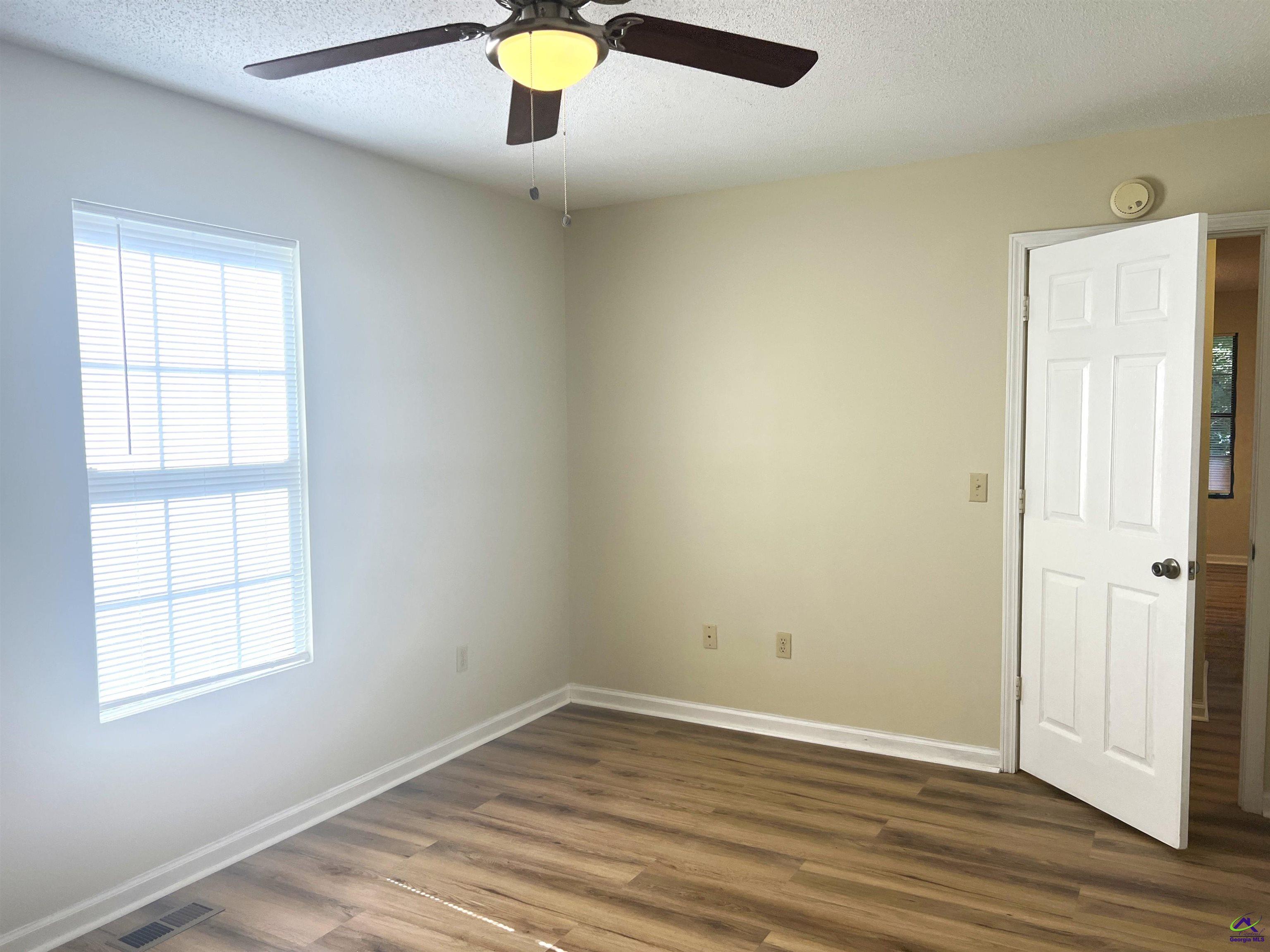 312 Williams Road Cochran, GA 31014 - Photo 17 of 24