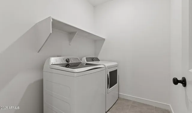 a view of a house with a house