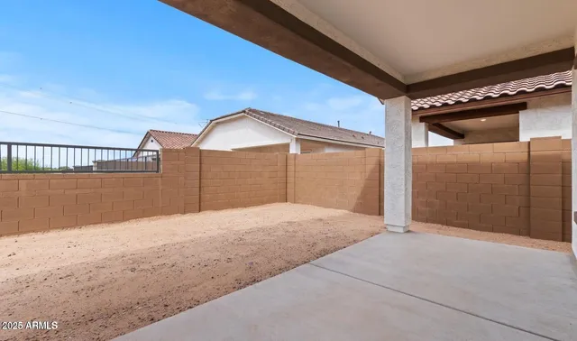 $2,795 | 7426 South 76th Drive, Laveen, AZ 85339