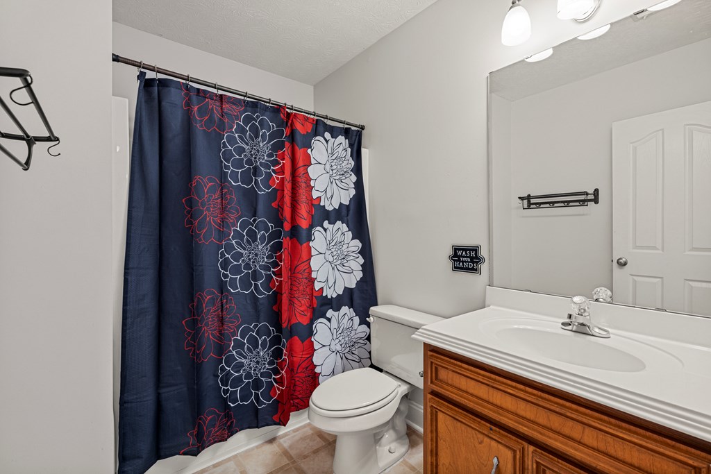 259 Owens Road Fort Mitchell, AL 36856 - Photo 17 of 26 Gallery Image 17