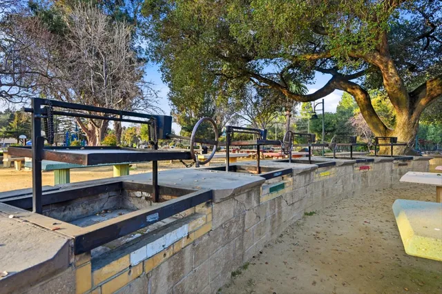 $1,680,000 | 2020 Thea Circle, Mountain View, CA 94043