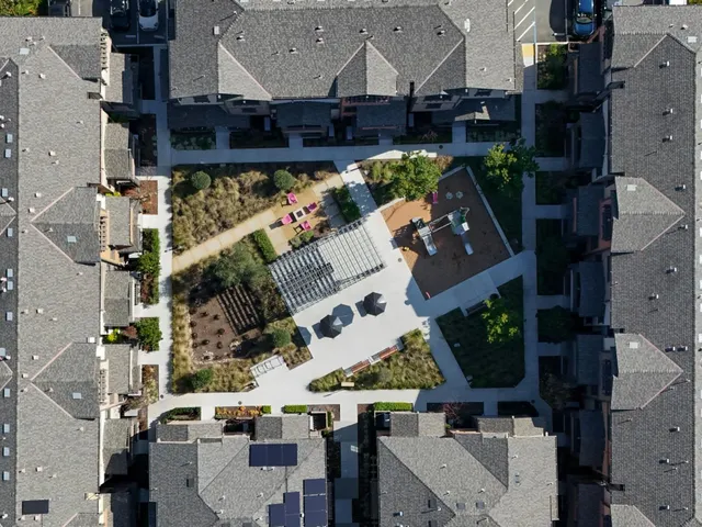 $1,680,000 | 2020 Thea Circle, Mountain View, CA 94043