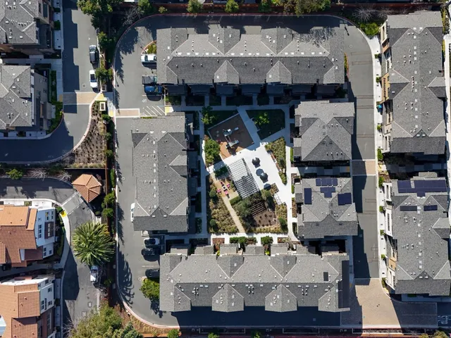 $1,680,000 | 2020 Thea Circle, Mountain View, CA 94043