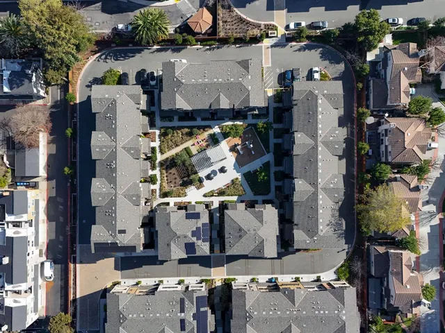 $1,680,000 | 2020 Thea Circle, Mountain View, CA 94043