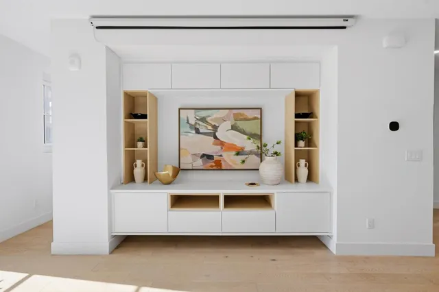 $1,680,000 | 2020 Thea Circle, Mountain View, CA 94043