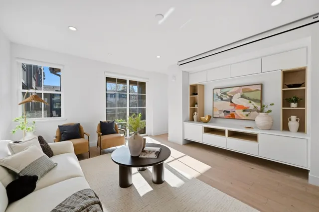 $1,680,000 | 2020 Thea Circle, Mountain View, CA 94043