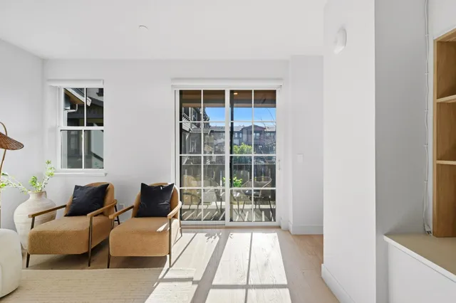 $1,680,000 | 2020 Thea Circle, Mountain View, CA 94043