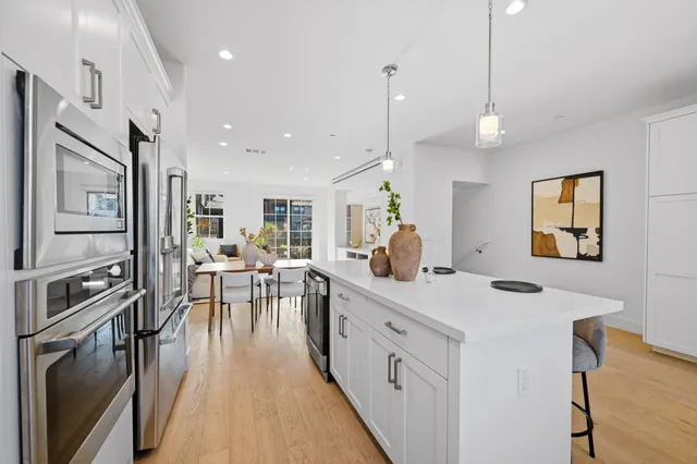 $1,680,000 | 2020 Thea Circle, Mountain View, CA 94043