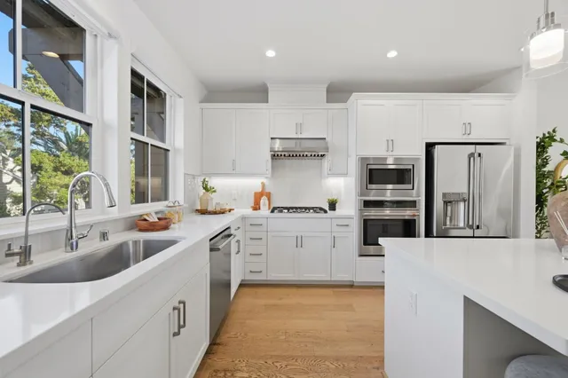 $1,680,000 | 2020 Thea Circle, Mountain View, CA 94043