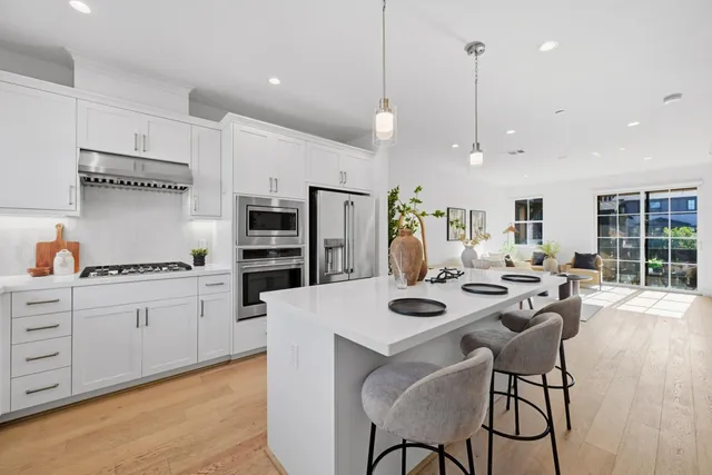 $1,680,000 | 2020 Thea Circle, Mountain View, CA 94043