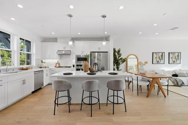 $1,680,000 | 2020 Thea Circle, Mountain View, CA 94043