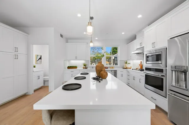 $1,680,000 | 2020 Thea Circle, Mountain View, CA 94043