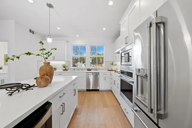 $1,680,000 | 2020 Thea Circle, Mountain View, CA 94043