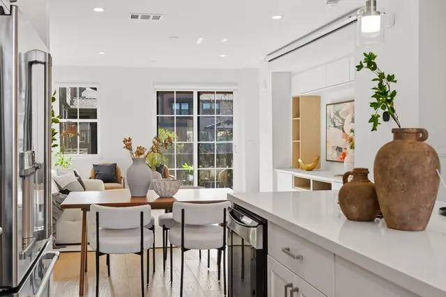 $1,680,000 | 2020 Thea Circle, Mountain View, CA 94043