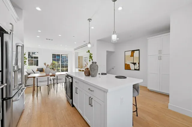 $1,680,000 | 2020 Thea Circle, Mountain View, CA 94043