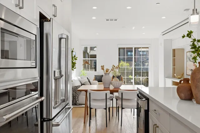 $1,680,000 | 2020 Thea Circle, Mountain View, CA 94043