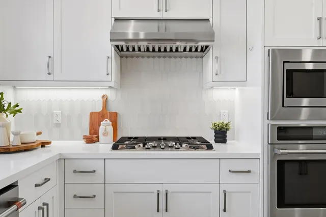 $1,680,000 | 2020 Thea Circle, Mountain View, CA 94043