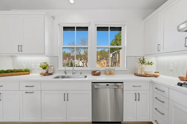 $1,680,000 | 2020 Thea Circle, Mountain View, CA 94043