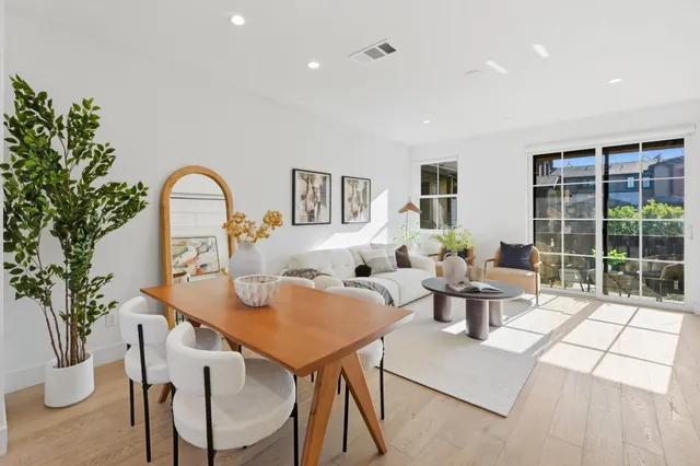 $1,680,000 | 2020 Thea Circle, Mountain View, CA 94043