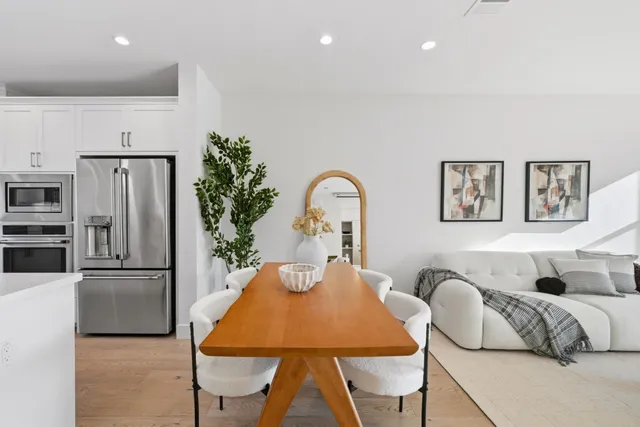 $1,680,000 | 2020 Thea Circle, Mountain View, CA 94043